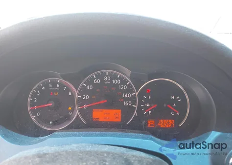 2012 Nissan Altima 2.5 S из США, поврежденный, VIN 1N4AL2AP7CC144723